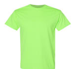 T Shirts