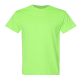 T Shirts